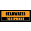 Canada Jobs Headwater Equipment Sales Ltd